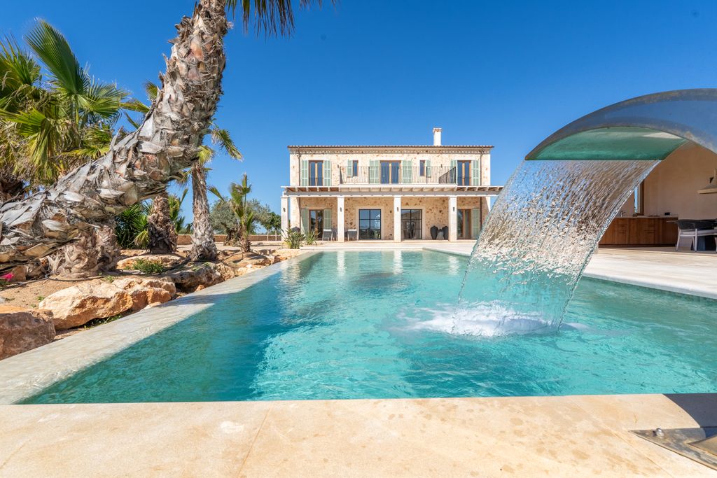 Property photo 2 of 38 Jbm07417-Hdr.Jpg