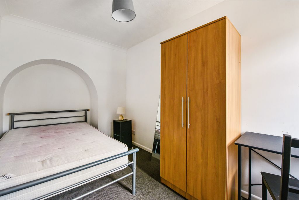 Property photo 1 of 14 Ph23_6269854