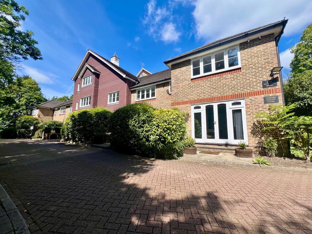 Property photo 1 of 9 Img_3790