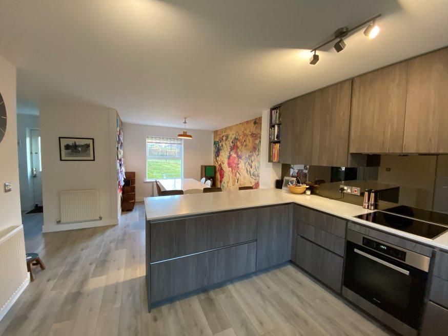 Property photo 3 of 11 Kitchen Diner.Jpg