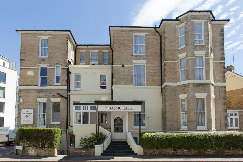 Property photo 1 of 12 Front.Jpg