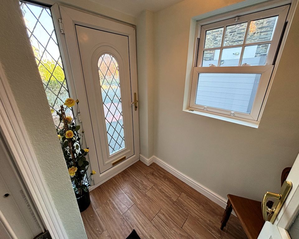 Additional image 6 of 1 bed semi-detached bungalow for saleTywyn LL36