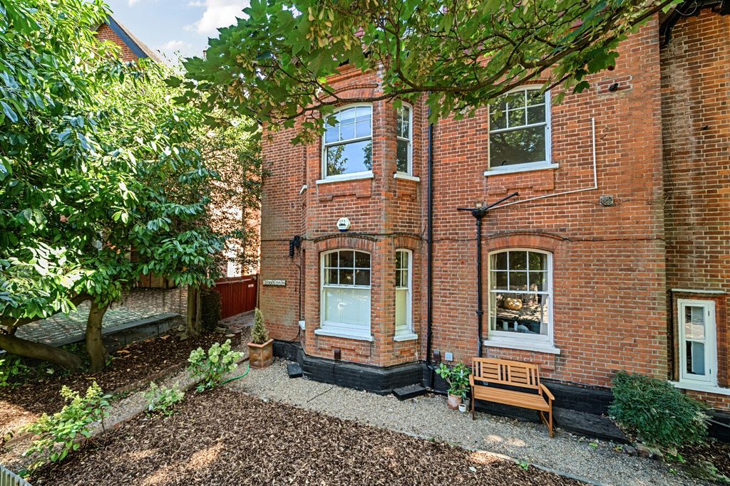 Property photo 1 of 24 1500171-17-6A7B38...
