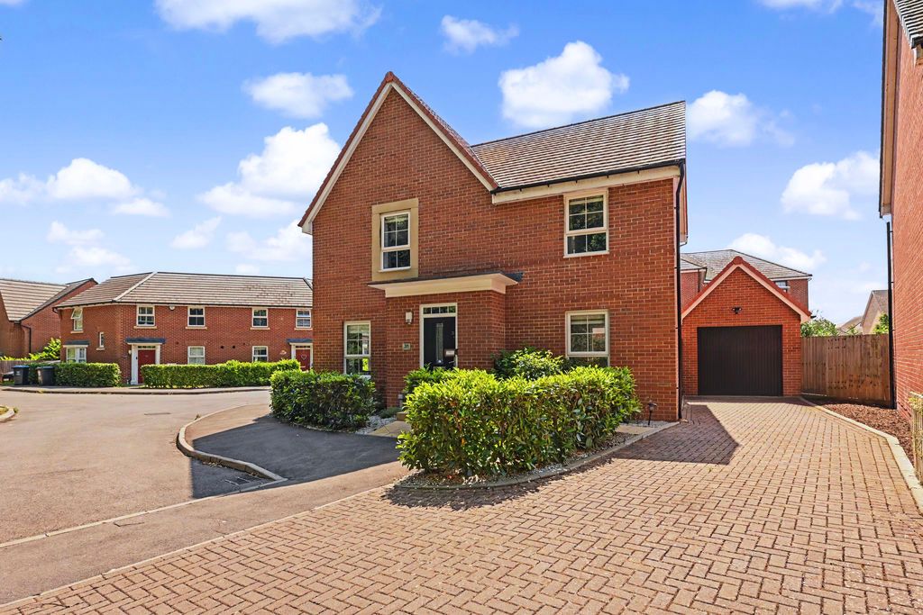 Property photo 1 of 24 Photo 25