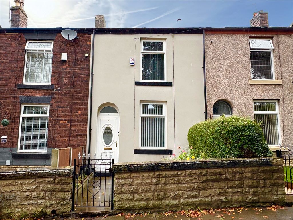 Property photo 1 of 17 Picture No. 16