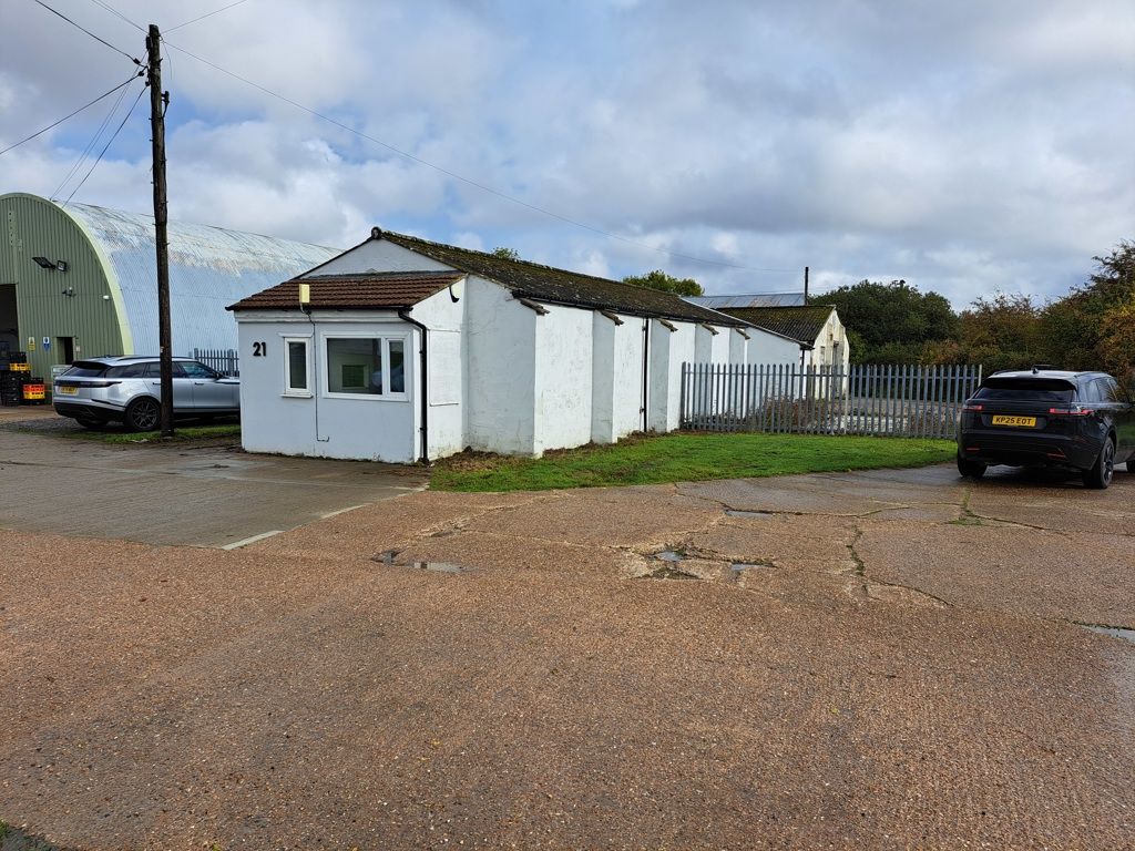 Property photo 3 of 3 Photo 2