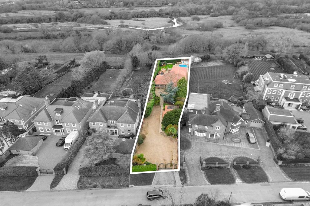 Property photo 1 of 37 To Scale