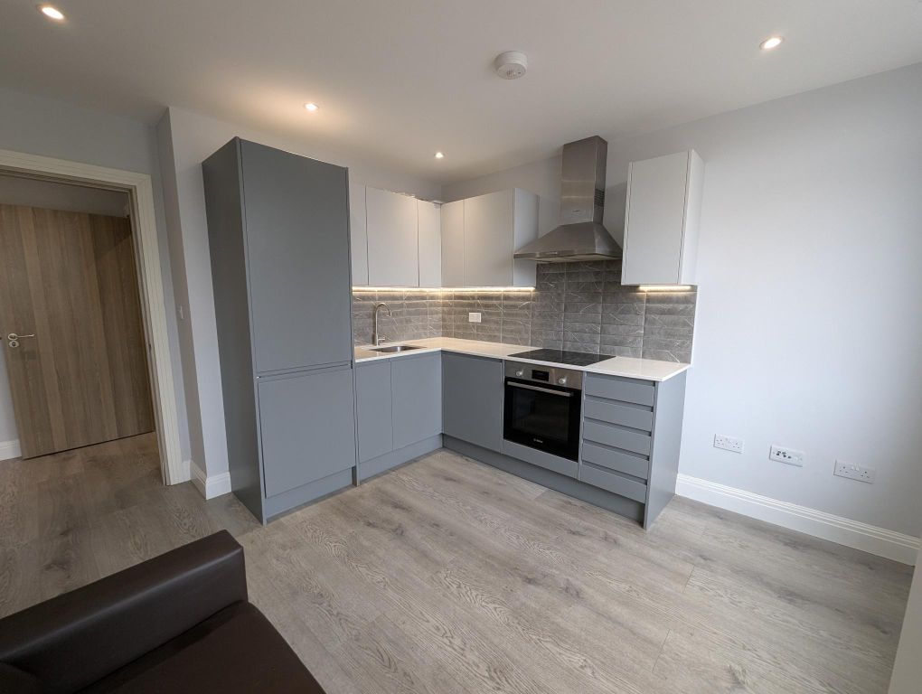 Property photo 2 of 5