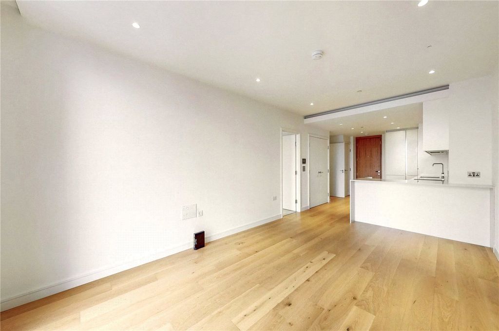 Property photo 3 of 9 Picture No. 03