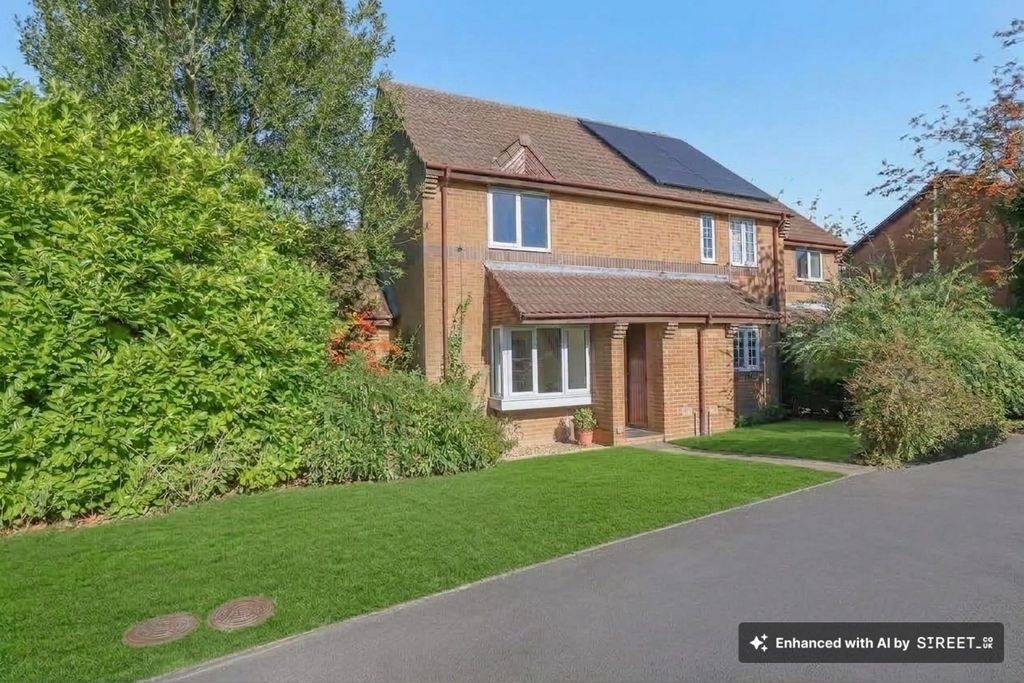 Property photo 1 of 15