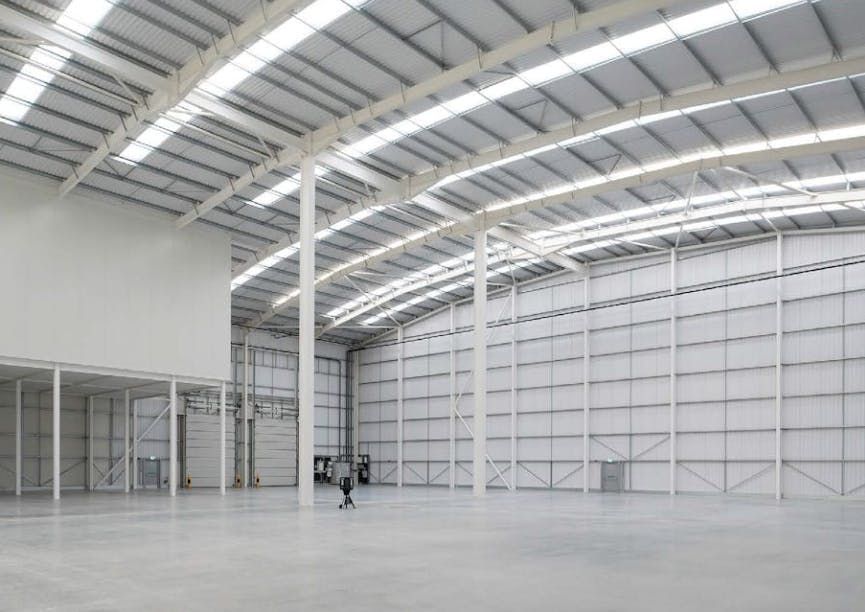 Property photo 3 of 8 Screenshot 2026-03-05 111711.Png