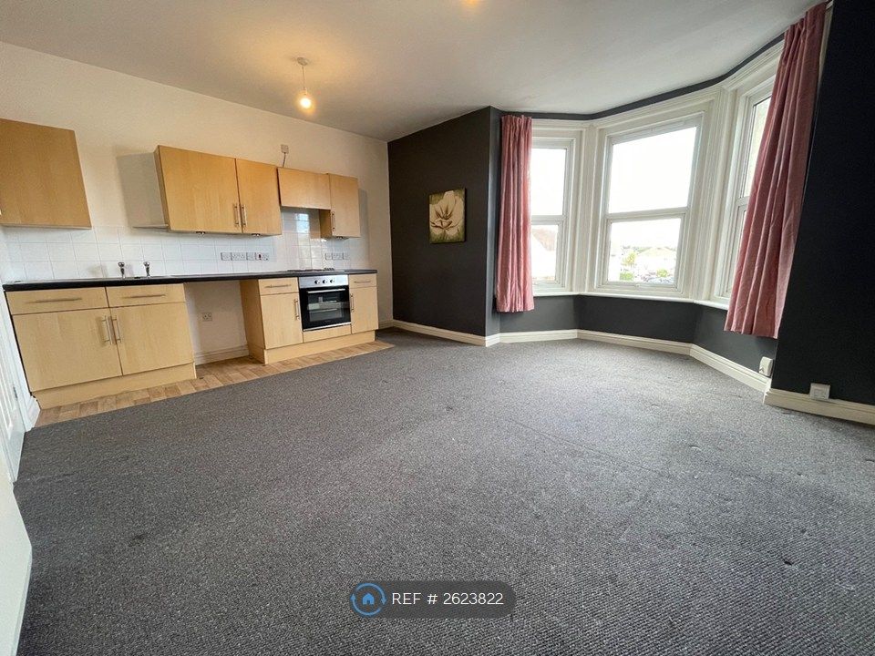 Property photo 1 of 4