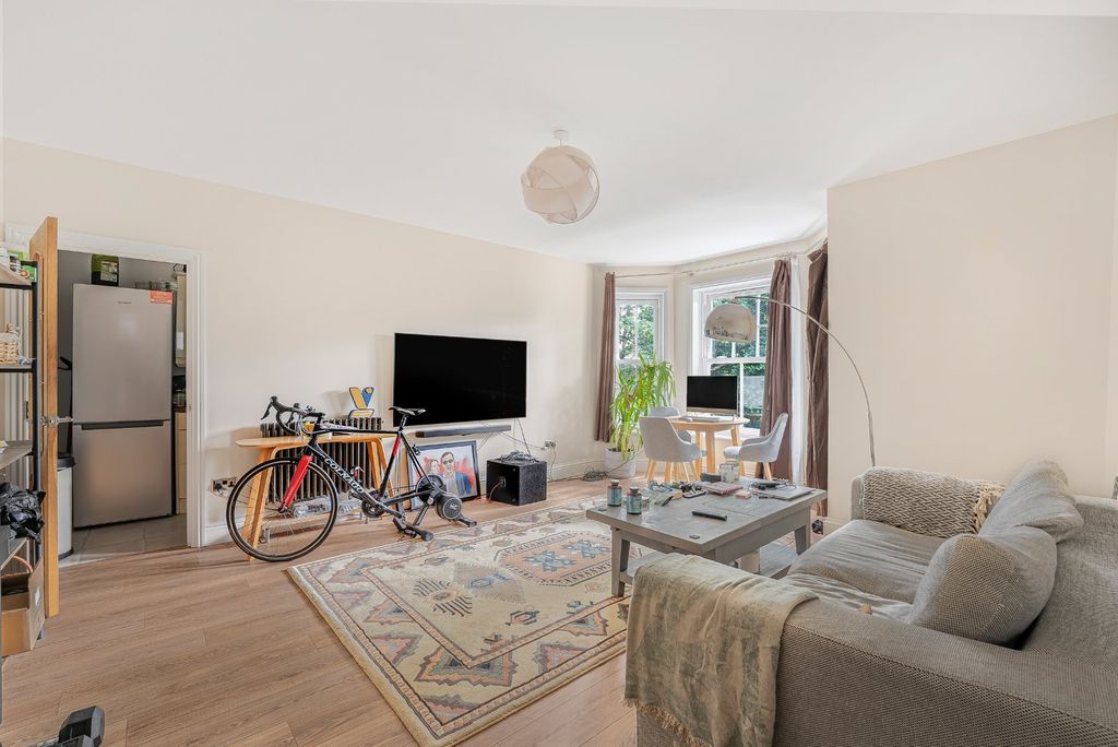 Property photo 3 of 20 Picture No. 08