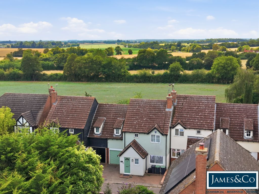 Property photo 1 of 12 14Broadfieldsb