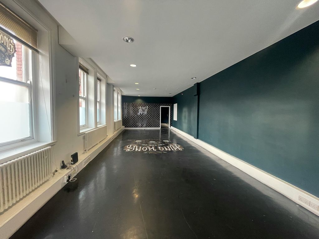 Property photo 3 of 8 Img_2892.Jpg