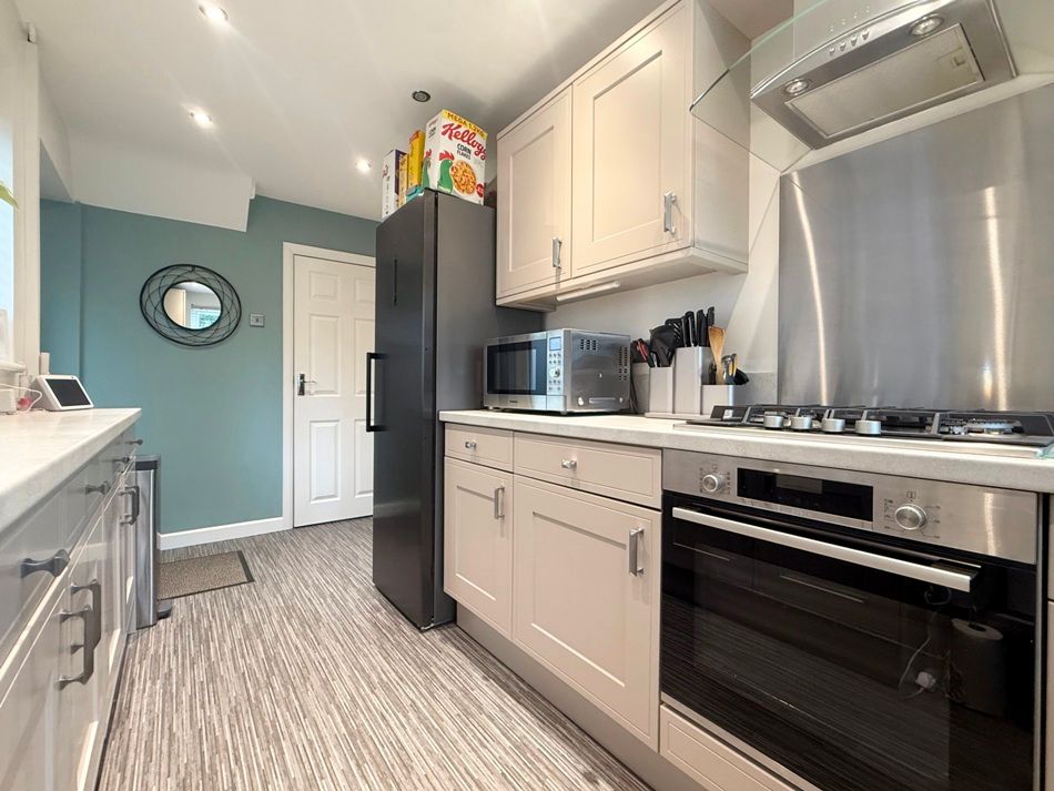 Property photo 3 of 11 Img_E1325