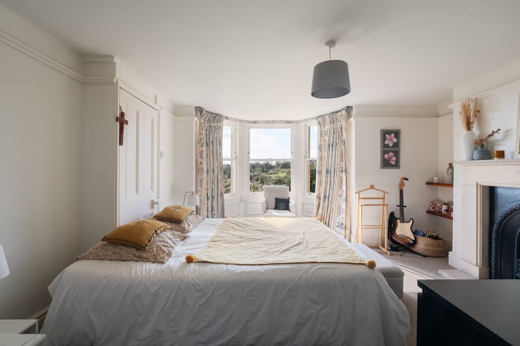 Property photo 2 of 30 Horsecombe House_059