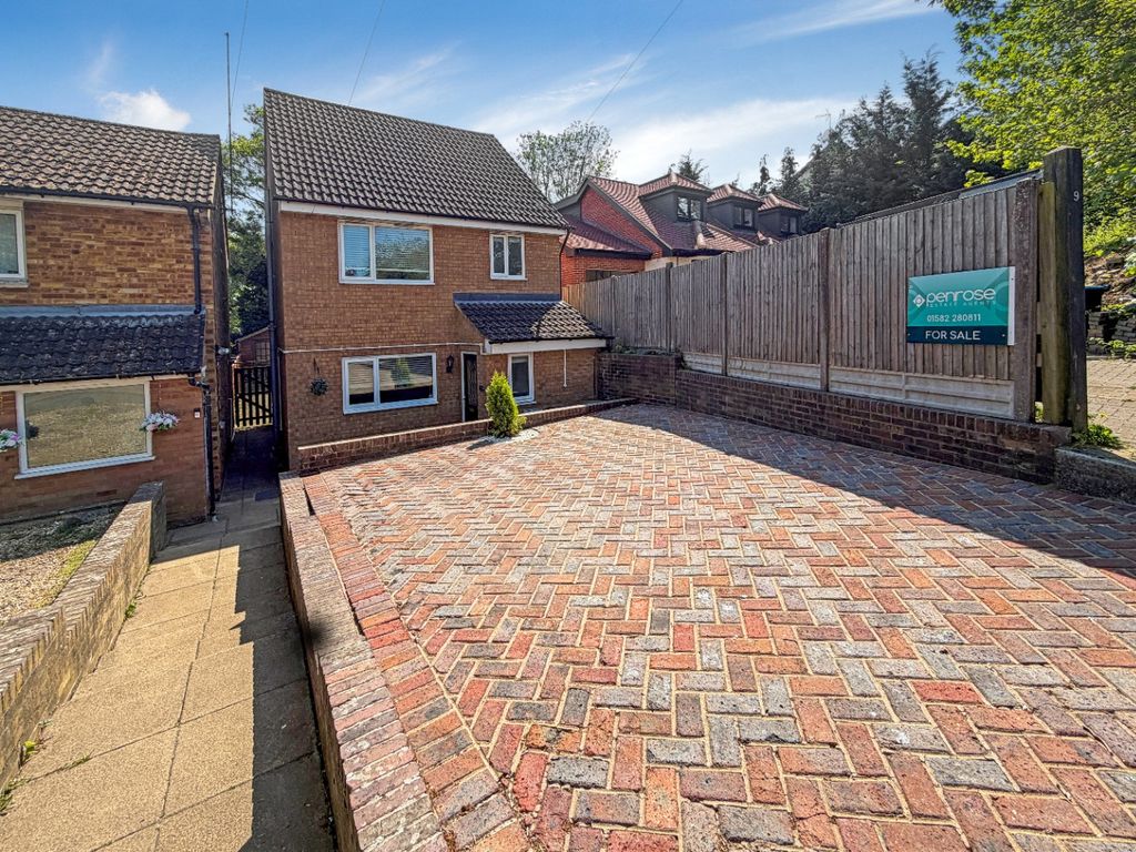 Property photo 1 of 19 5032230