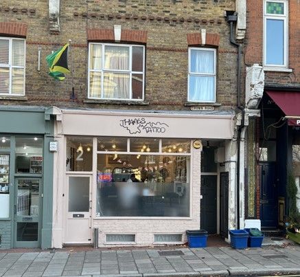 Property photo 1 of 3