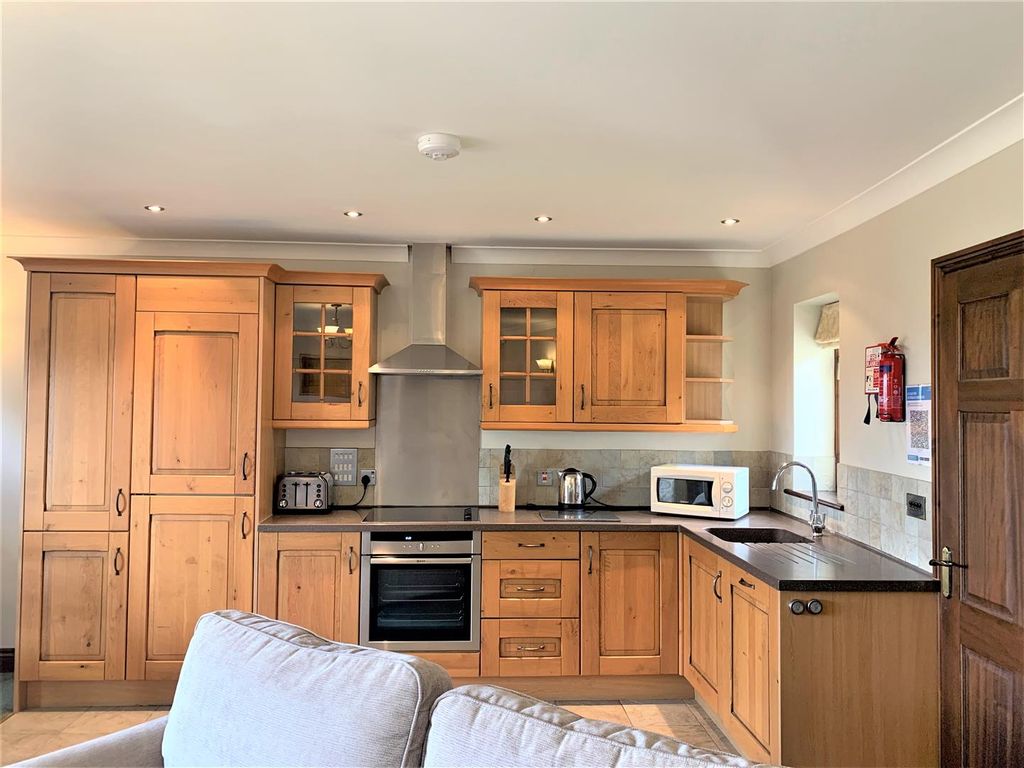 Additional image 4 of 2 bed bungalow for salePenpillick, Par PL24