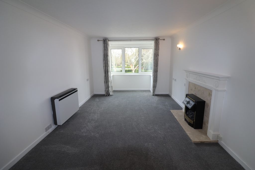 Property photo 3 of 7