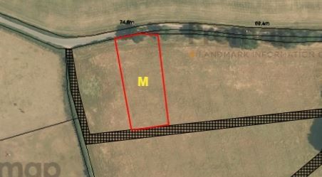 Property photo 2 of 4 Photo 4