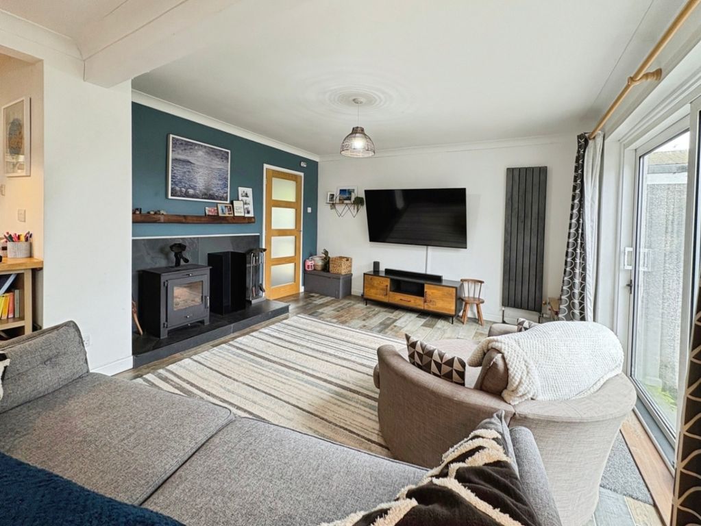 Property photo 2 of 23 5124551