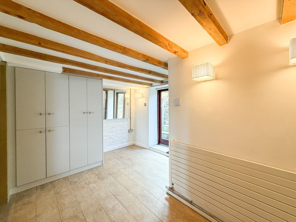 Additional image 9 of 2 bed property for saleUpper Hagg, Thongsbridge/Honley, Holmfirth HD9