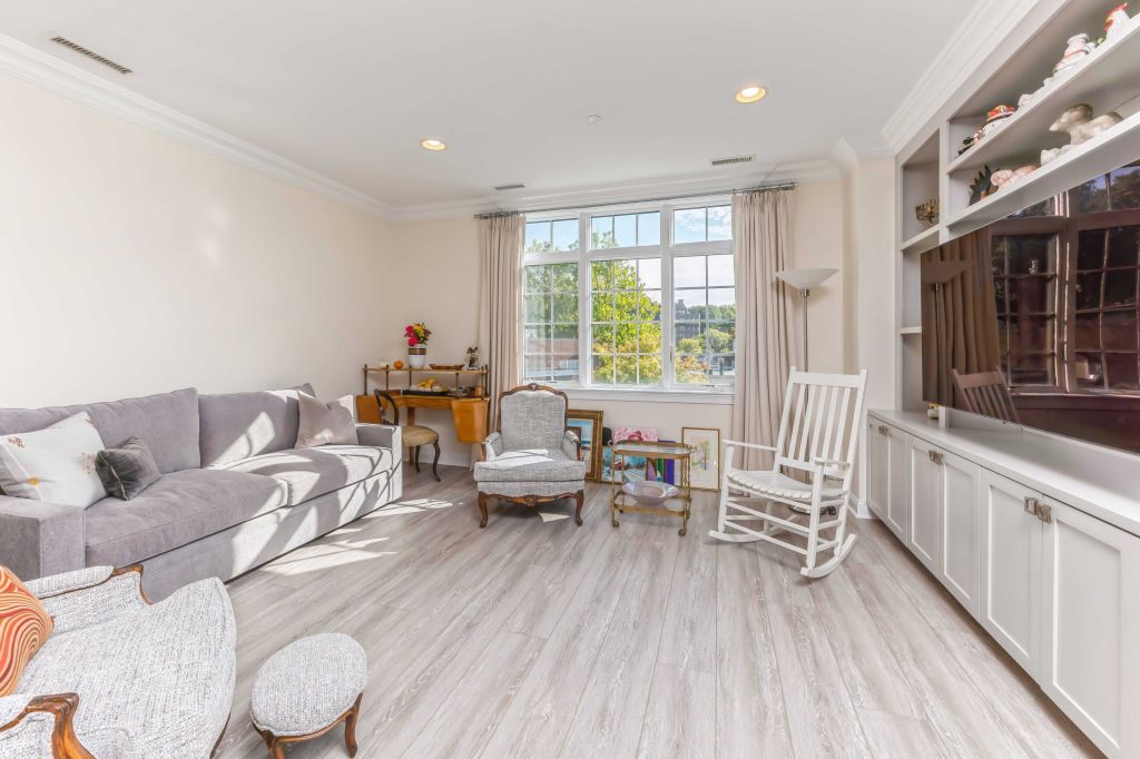 Property photo 3 of 31 <Alttext/>