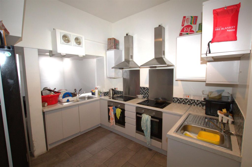Property photo 3 of 13 Img_1638.Jpg
