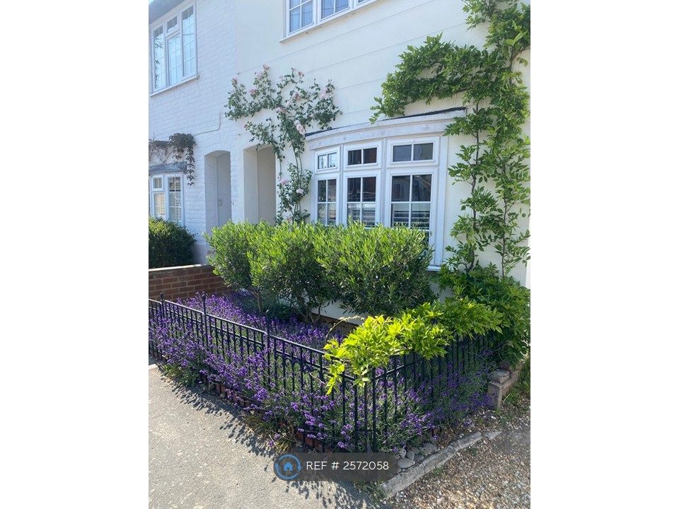 Property photo 1 of 14 Front Of House