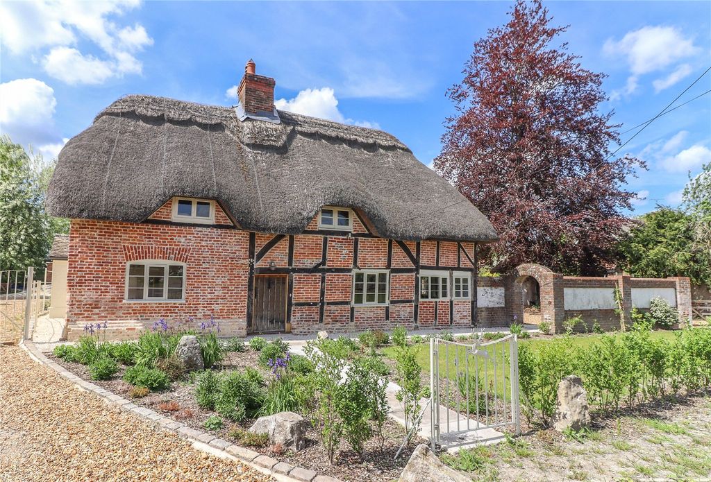 Property photo 1 of 15 Picture No. 06