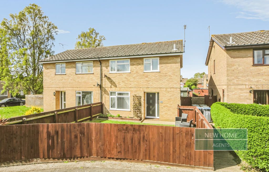 Property photo 1 of 20 Photo 2