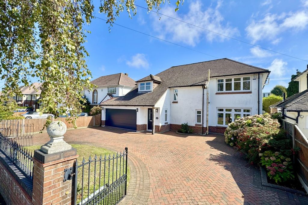 Property photo 3 of 30