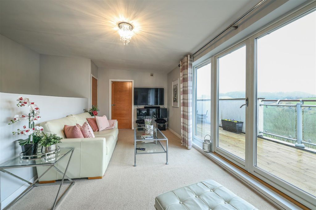 Additional image 25 of 5 bed detached house for sale57 Galashiels Road, Stow, Galashiels TD1