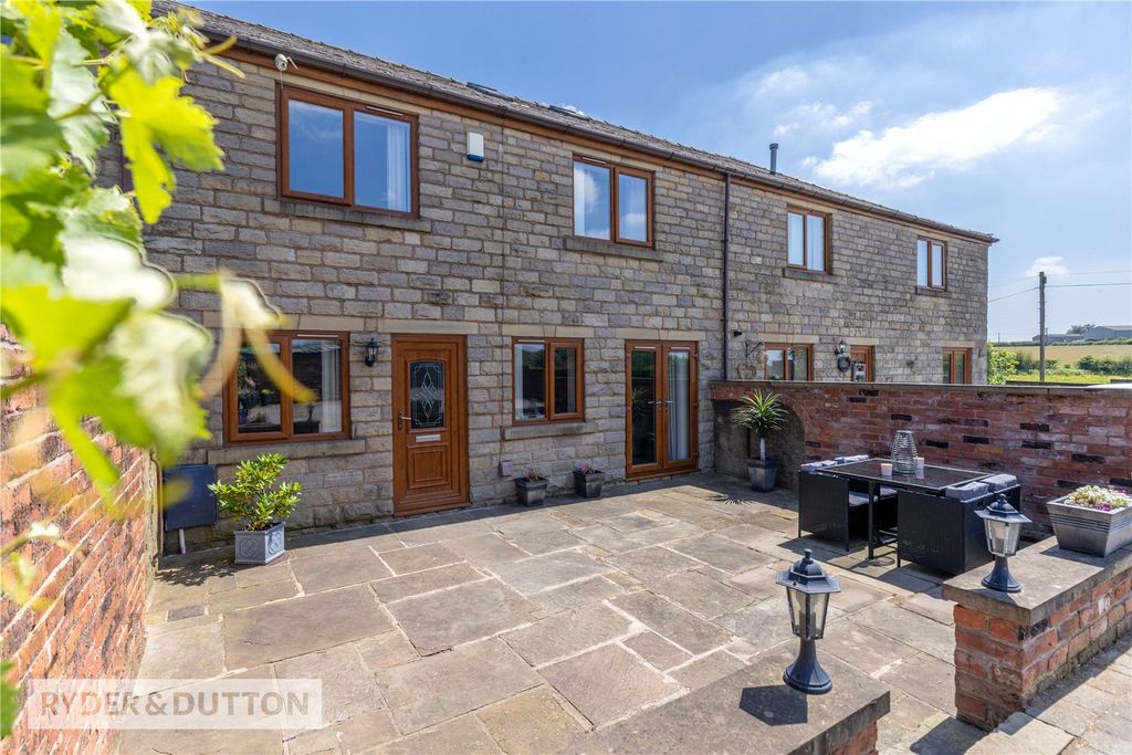 Property photo 1 of 27 Picture No. 39
