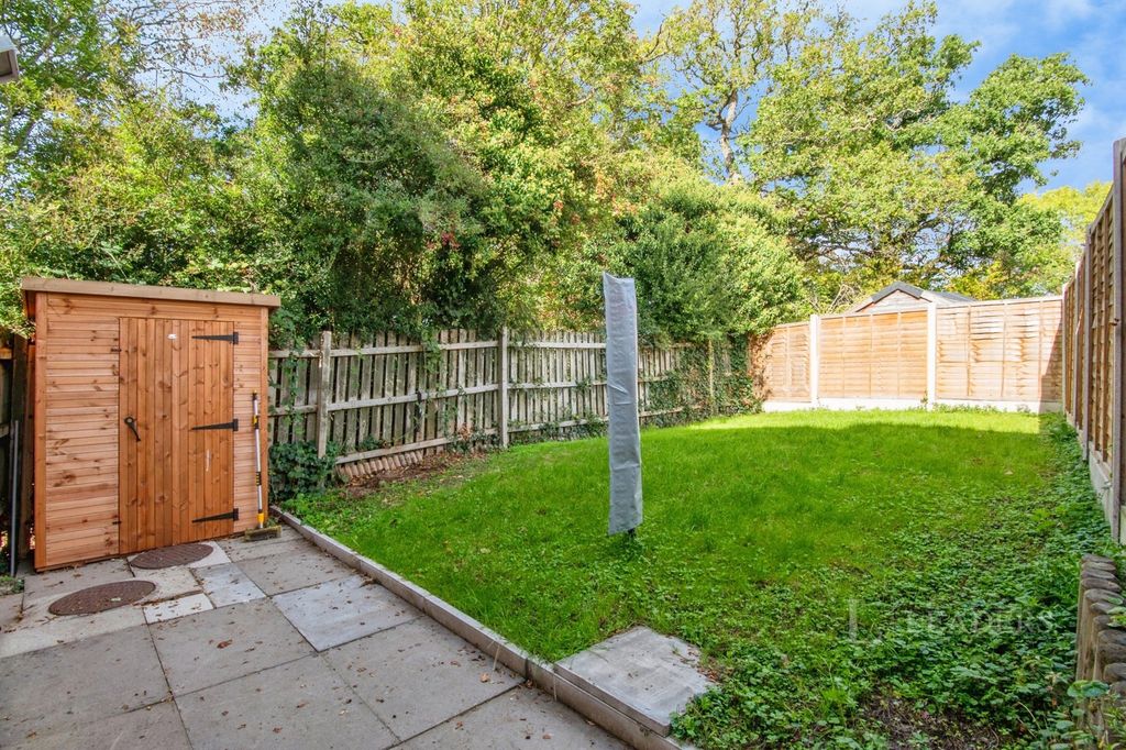 Property photo 3 of 17 Pbox-Img.Jpg