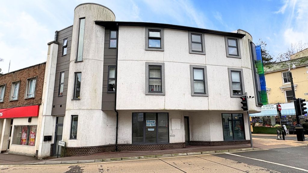 Property photo 1 of 5 U1.Png