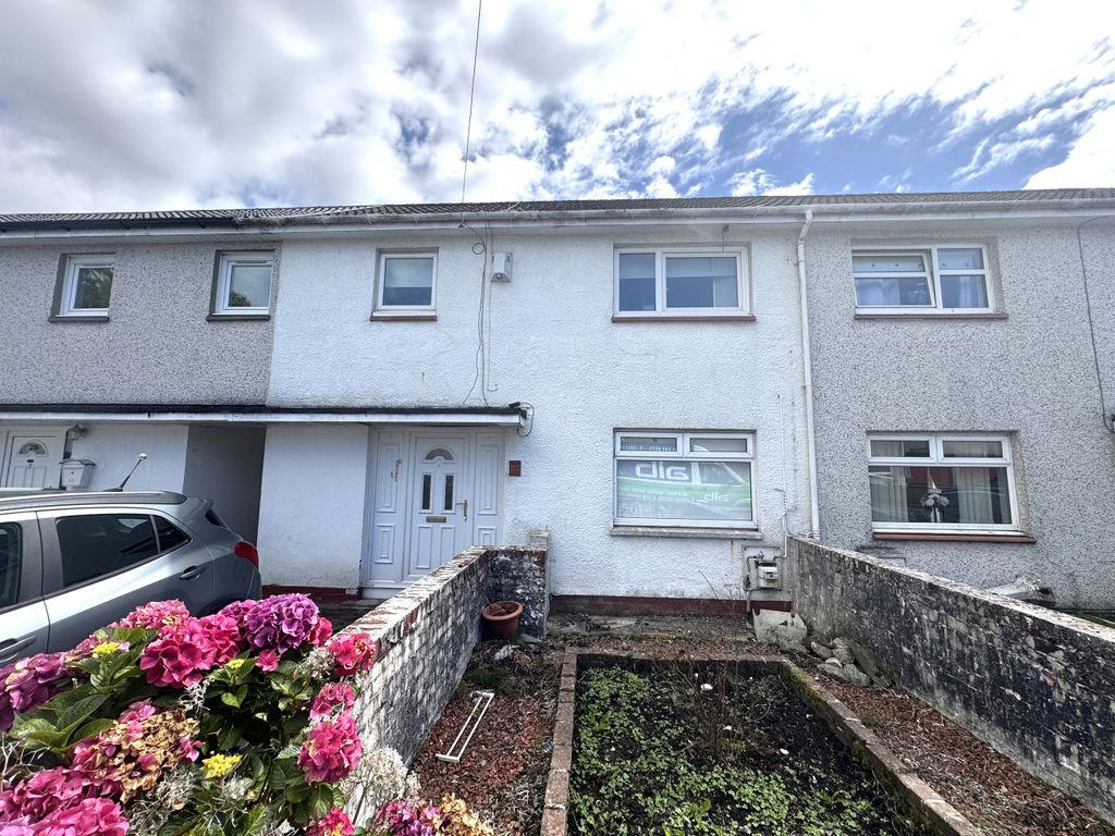 Property photo 1 of 10 1
