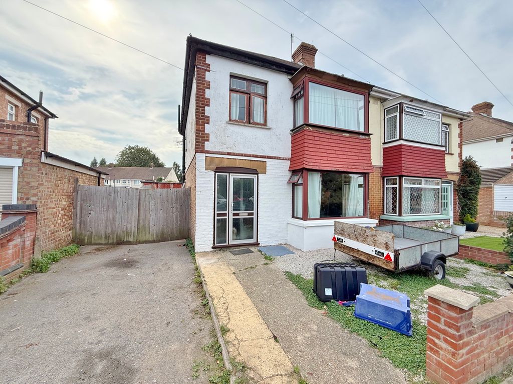 Property photo 1 of 13