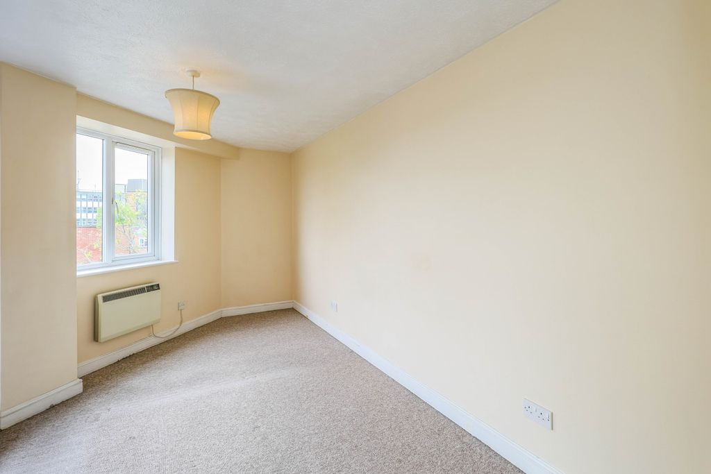 Property photo 2 of 9 2B1A9d95-8Fb9-Eb11-8