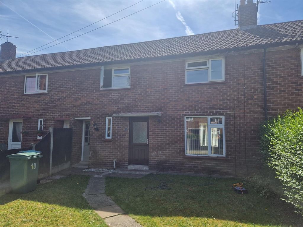 Property photo 1 of 13 Whatsapp Image 2026-06-22 At 11.17.19.Jpeg