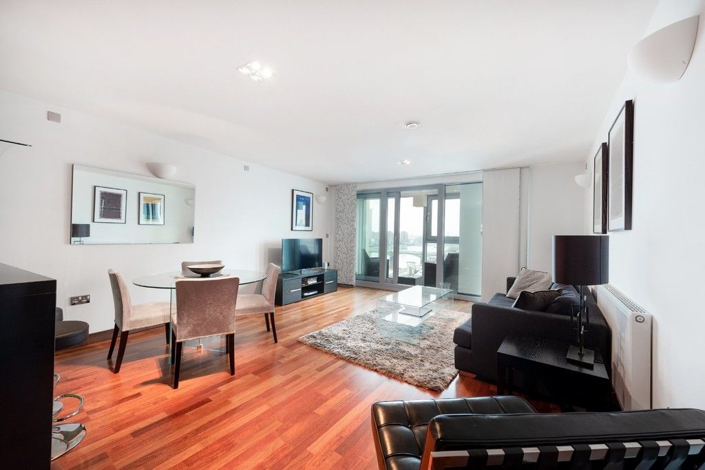 Property photo 1 of 14 Img_1214_12_Large