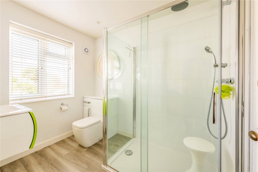 Additional image 16 of 2 bed flat for saleDyke Road, Hove, East Sussex BN3