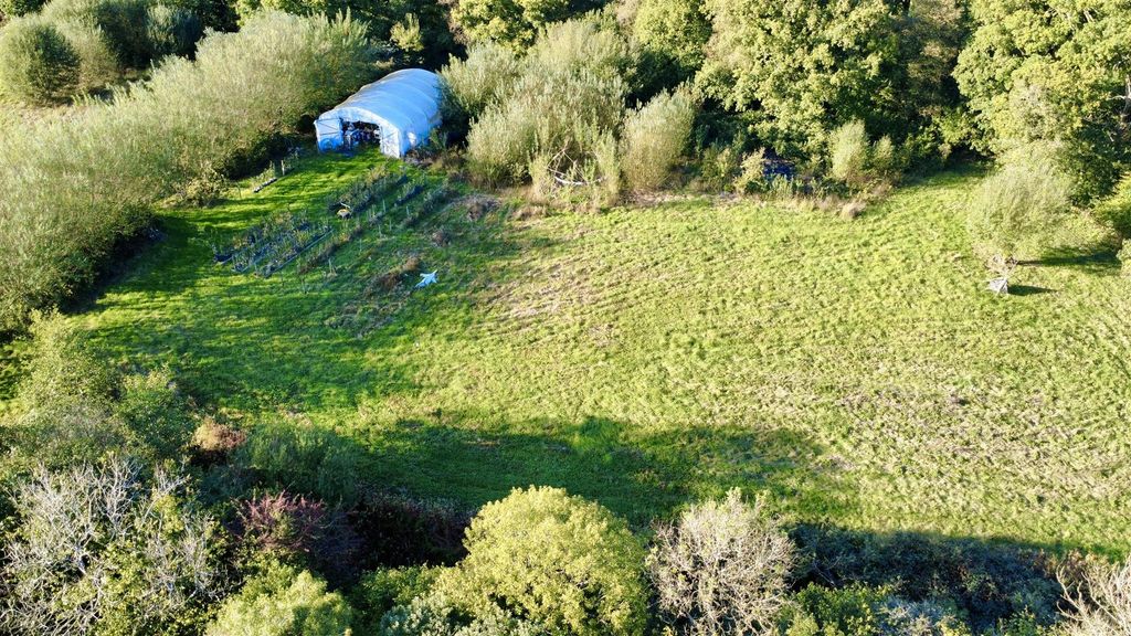 Property photo 2 of 37 Dji_Fly_20250925_165708_943_1760706669690_Photo_Op