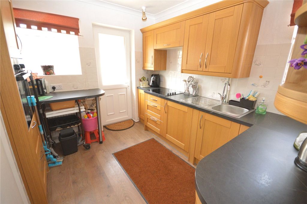 Property photo 2 of 15 Picture No. 03