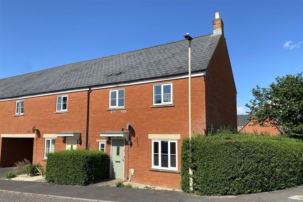 Property photo 1 of 14 1 - Picture No. 01