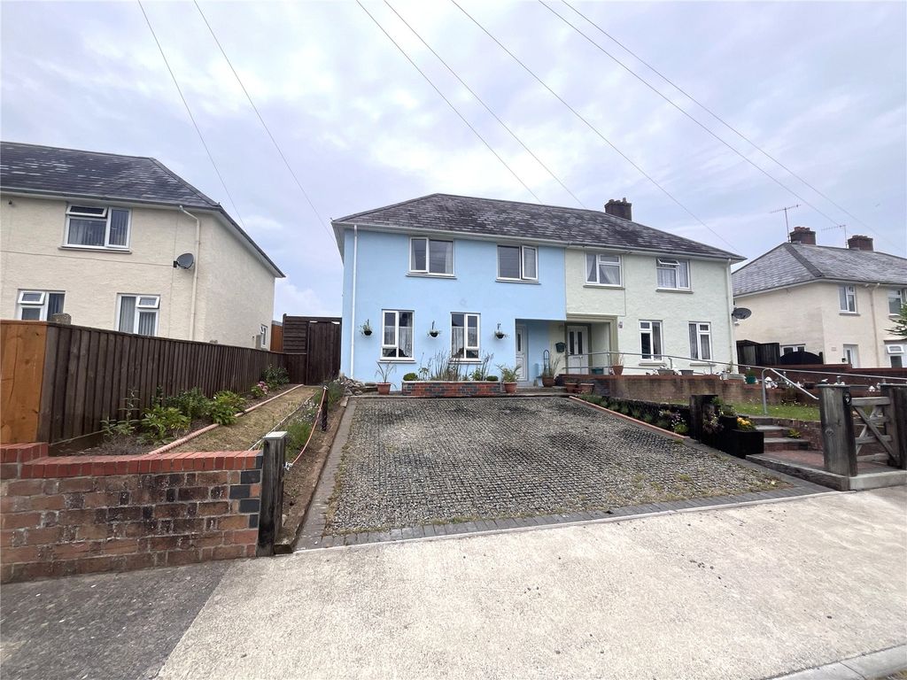 Property photo 1 of 18 Picture No. 35