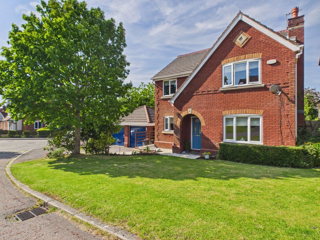 Property photo 1 of 41