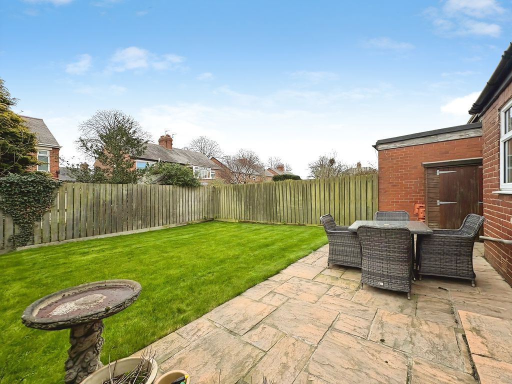 Property photo 2 of 15 Photo 9